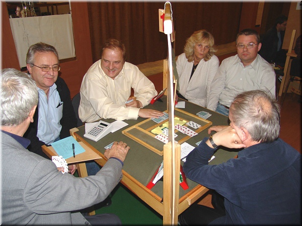 liga 050.jpg