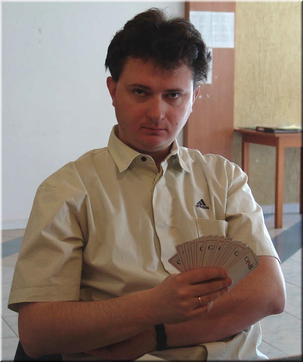 liga 051.jpg