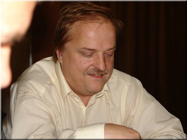 liga 052.jpg