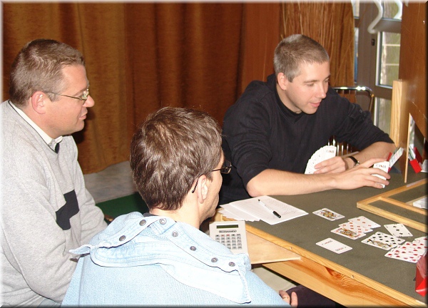 liga 066.jpg