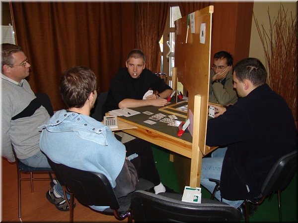 liga 067.jpg