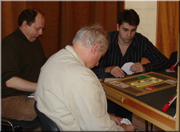 liga 071.jpg