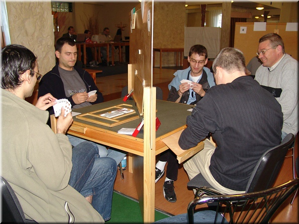 liga 074.jpg