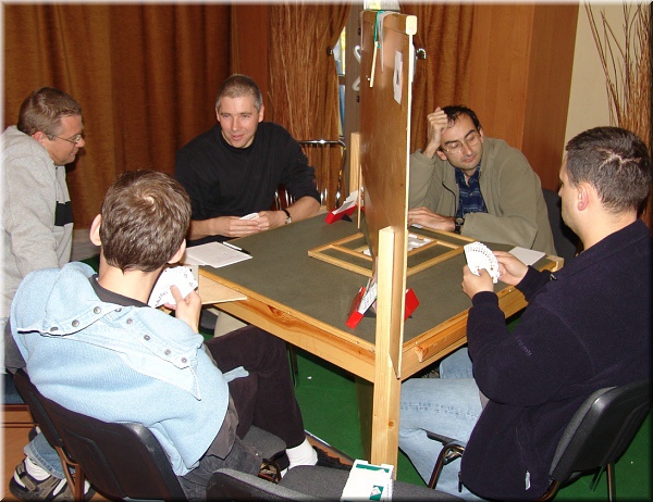 liga 076.jpg