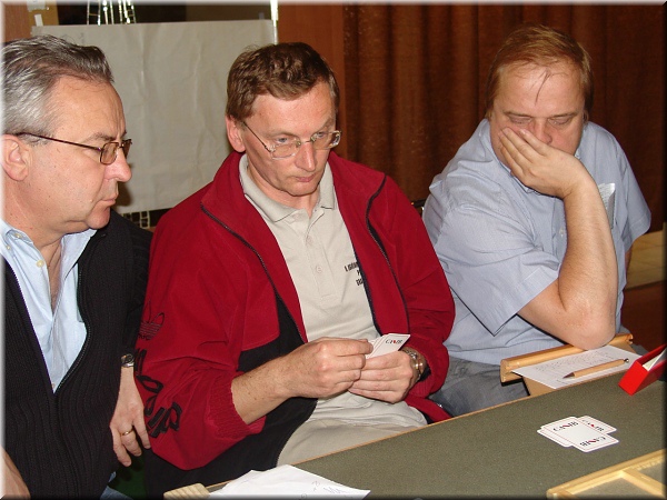 liga 078.jpg
