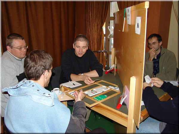 liga 082.jpg