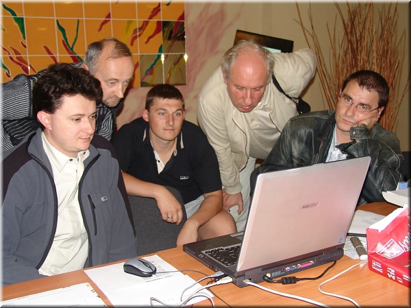 liga 085.jpg