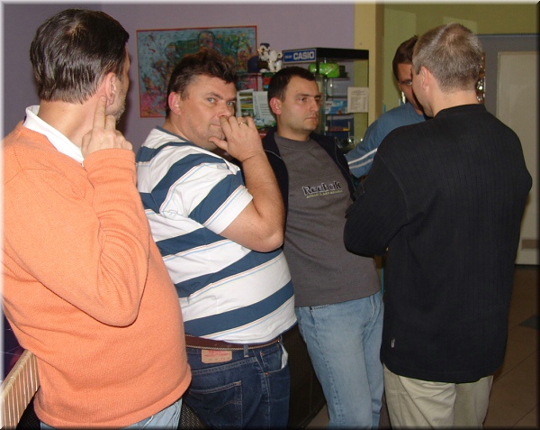 liga 090.jpg