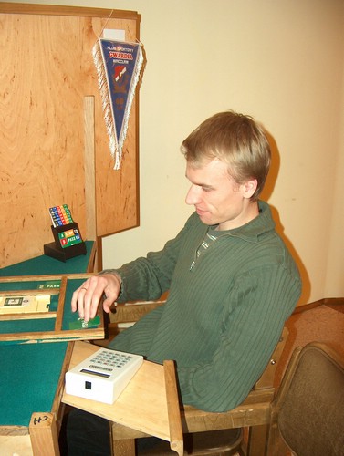 HPIM4071.JPG