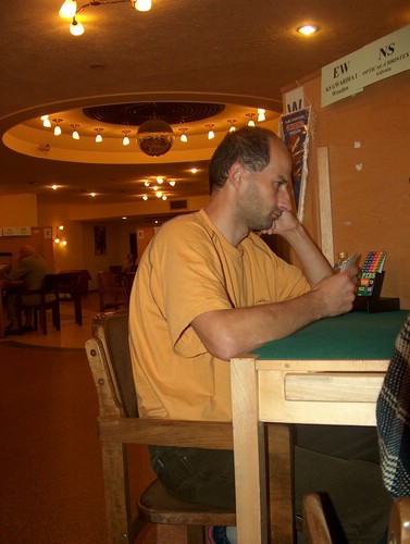 HPIM4073.JPG