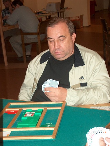 HPIM4074.JPG