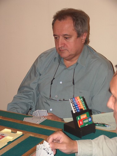 HPIM4076.JPG