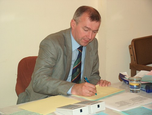 HPIM4078.JPG