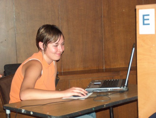 HPIM4083.JPG