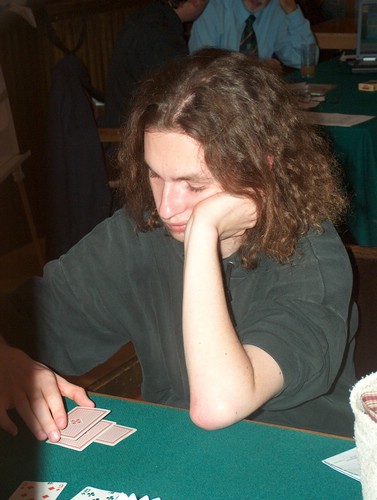 HPIM4084.JPG