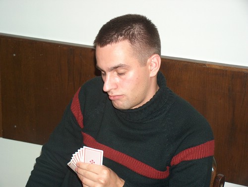 HPIM4085.JPG