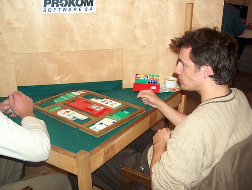 HPIM4089.JPG