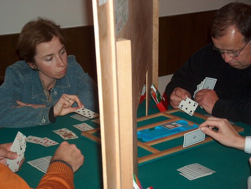 HPIM4090.JPG