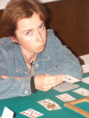 HPIM4091.JPG