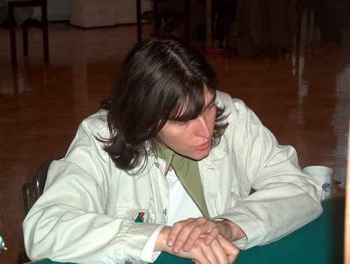 HPIM4094.JPG