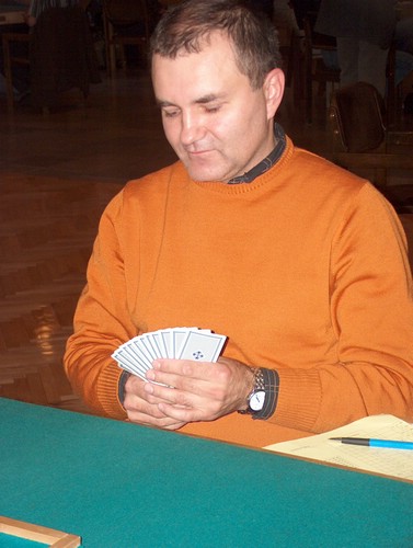 HPIM4095.JPG