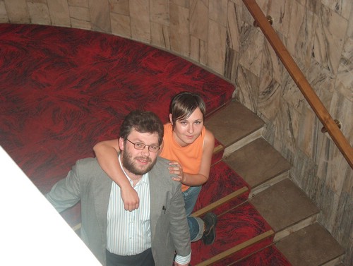 HPIM4104.JPG