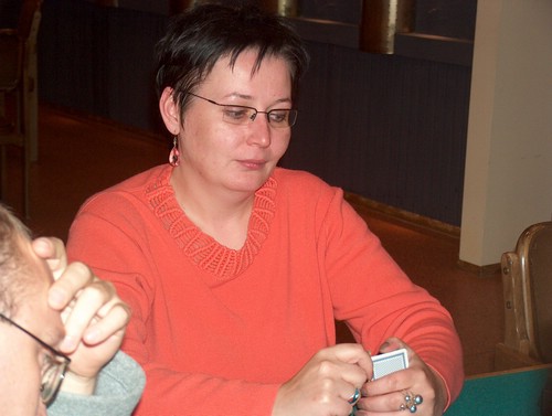 HPIM4112.JPG