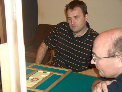 HPIM4113.JPG