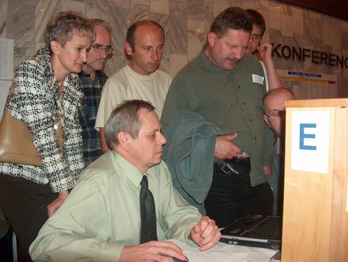 HPIM4162.JPG