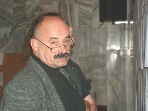 HPIM4167.JPG