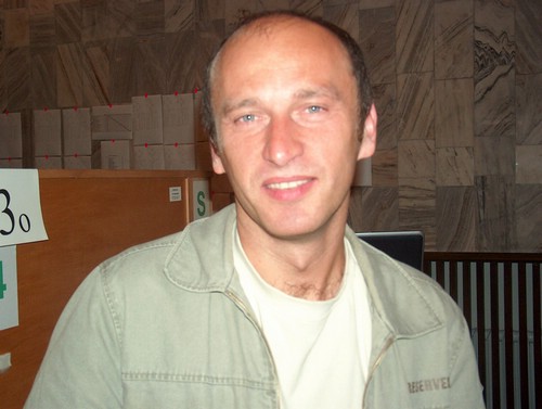HPIM4169.JPG