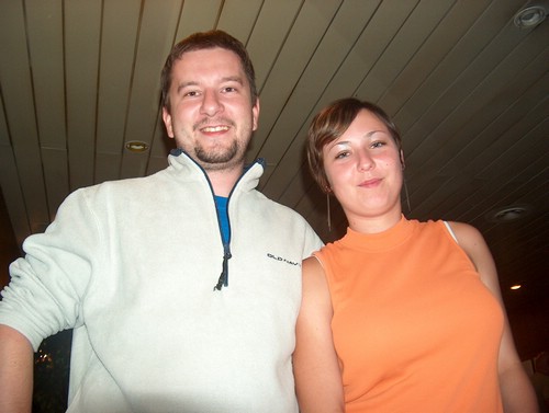 HPIM4173.JPG