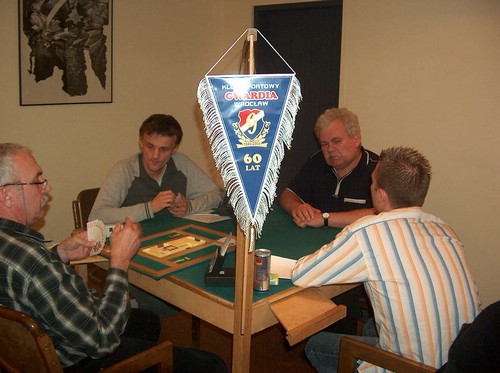 HPIM4177.JPG