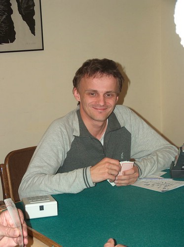 HPIM4178.JPG