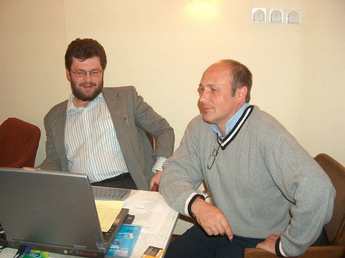 HPIM4182.JPG
