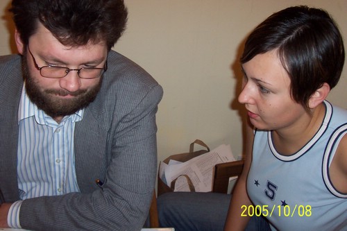 phot 001.jpg