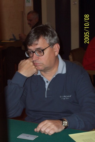 phot 002.jpg