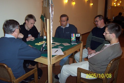 phot 004.jpg