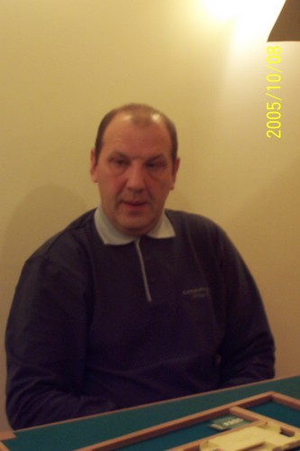 phot 005.jpg