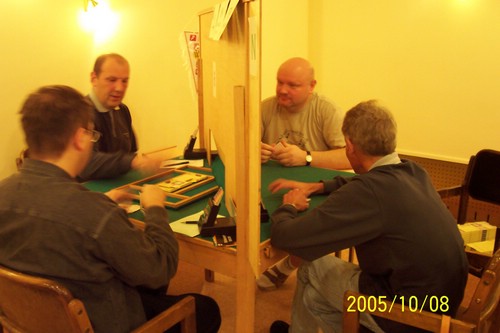 phot 007.jpg