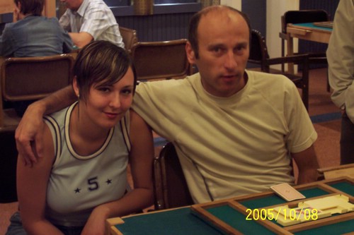 phot 012.jpg