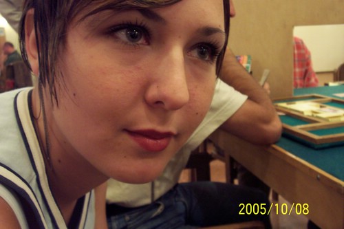 phot 014.jpg