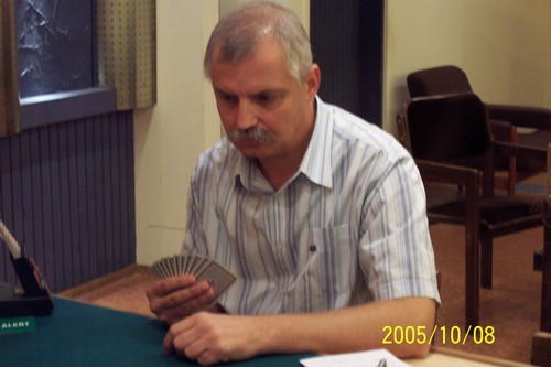 phot 015.jpg