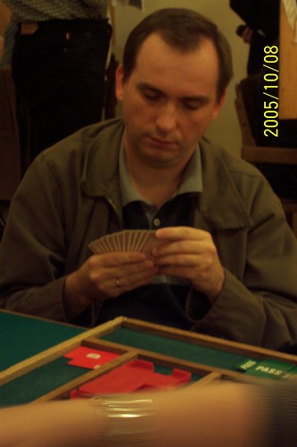 phot 022.jpg