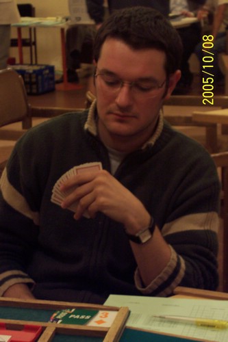 phot 023.jpg