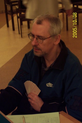 phot 024.jpg