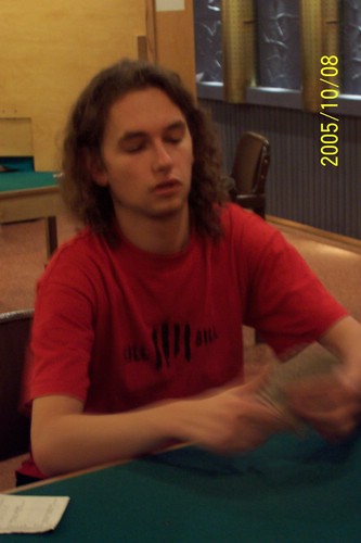 phot 025.jpg