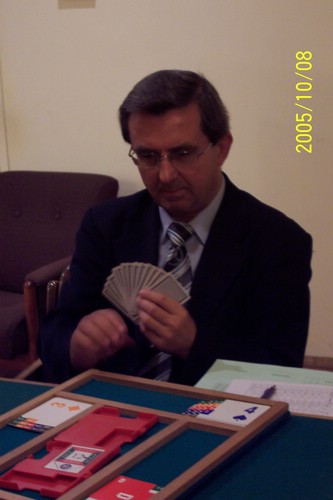 phot 026.jpg
