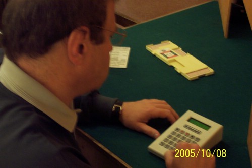 phot 027.jpg