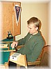HPIM4071.JPG